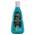 Men Voll & Stark Shampoo von Guhl