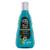 Guhl Men Voll & Stark Shampoo