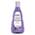 Silberglanz & Pflege Shampoo von Guhl