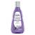 Guhl Silberglanz & Pflege Shampoo