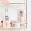 Tiefen Aufbau Shampoo von Guhl