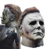 Michael Myers Maske von Guidre