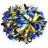 Cheerleader Pompons von Guifier
