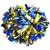Guifier Cheerleader Pompons