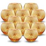 Guifier Kerzengläser