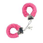 Guirca 17574 Handschellen