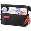 Kinderwagen-Organizer von Guiseapue 