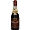 Aceto Balsamico Il Denso von Guiseppe Giusti