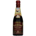 Guiseppe Giusti Aceto Balsamico Il Denso