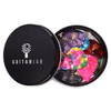 Gitarrenplektren mit Geschenkbox von Guitar Lab