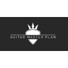 Guitar Master Plan Rock-Metal-Basiskurs