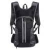 Fahrradrucksack von Guittly