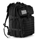Gujoin Trekking Rucksack