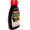 Traubensirup Üzüm Pekmezi von Gülcan