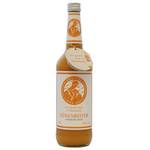 Gülden Tor Dünenreiter