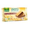 SugarFree Barquillos de Choco von Gullón
