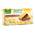 SugarFree Barquillos de Choco von Gullón