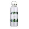 Trinkflasche von Gulujoy
