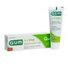 Activital von Gum