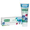 Junior 6+ von Gum