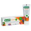 Junior von Gum