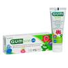 Kids von Gum