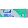 Original White Zahncreme von Gum
