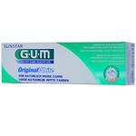 Gum Original White Zahncreme
