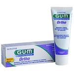 Gum Ortho