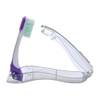 Orthodontic soft von Gum