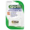 Zahnwachs von Gum