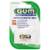 Gum Orthodontic Wax