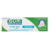Paroex Sunstar von Gum