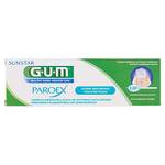 Gum Paroex Sunstar