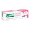 SensiVital+ Zahnpasta von Gum