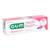 Gum SensiVital+ Zahnpasta