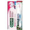 Sensivital von Gum