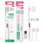 Gum Sonic Sensitive