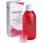 Gum Paroex Mundspülung