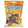 Naruto Fruchtgummi von Gumisan
