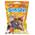 Naruto Fruchtgummi von Gumisan
