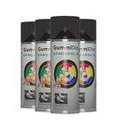 Gummi dip Sprühfolie