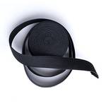 Gummiband TTNS54HU259