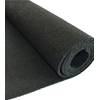 Bautenschutzmatte 2 x 1,25 m von Gummimattenprofi