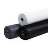 MI2747 von Rubber product