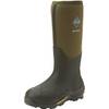ASP-333AS von Muck Boots
