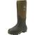 Muck Boots ASP-333AS