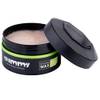 Styling Wachs von Gummy Professional