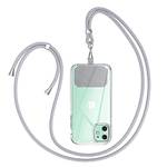 Gumo-Long Handykette