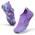 Badeschuhe von Gunaisime